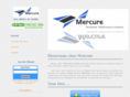 mercure-services.com