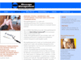 messagemanagement.com