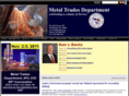 metaltrades.org