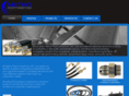 metrofluid.com