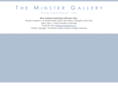 minstergallery.com