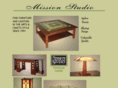 missionlamp.com