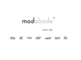 modabode.com.au