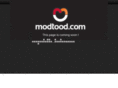 modtood.com