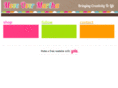 move-over-martha.com