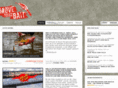 moveyourbait.com