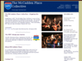 mpcollective.com