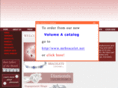 mrbracelet.com