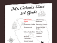 mrcarlsonsclass.com