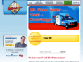 mrhotwaterheateraz.com