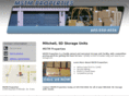 mstmstorage.com