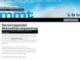 multimediatechnology.at