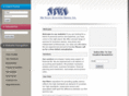 mvaltd.com