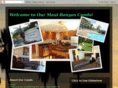 mymauisunsets.com