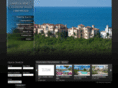 naplesluxuryestates.com