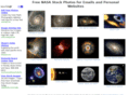 nasastockphotos.com