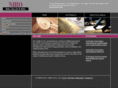 niroscavone.com