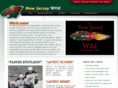 njwild.com