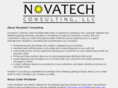 novatechnow.com