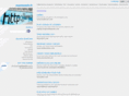 nptravel.com