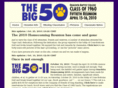 obc60.com