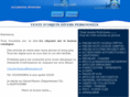 occas52.com
