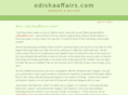odishaaffairs.com