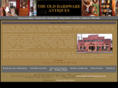 oldhardwareantiques.com
