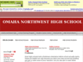 omahanorthwesthighschool.com