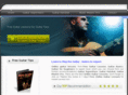 onlineguitarlessons123.com