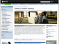 onlinesaftytraining.com