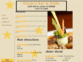 oscarsbarandgrille.com