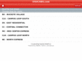 osucabs.com