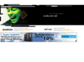 outburst.net