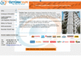 ozozturk.com