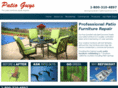 patiofurnitureguy.com