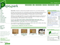 pepopark.com