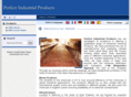 perfectindustrialproducts.com