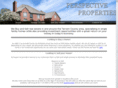 perspectiveproperties.biz