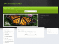 petcostumeshq.com