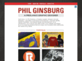 pginsburg.com