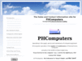 phcomputers.co.uk