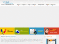 pixelsinfotech.com