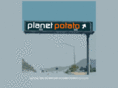 planetpotato.co.uk