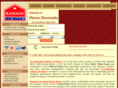 planoramada.com