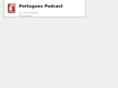 portuguespodcast.com