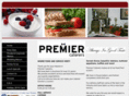 premier-caterers.com