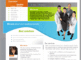 prescriptionforspeaking.com