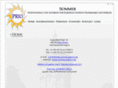 priopatent.com