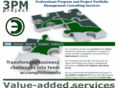 project3pm.com